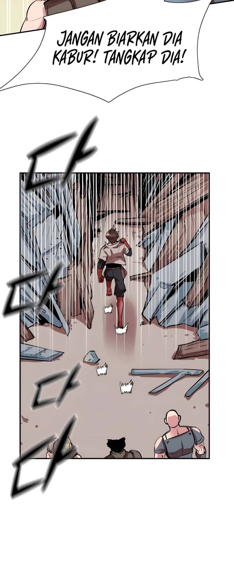 Control Player Chapter 08 Gambar 57