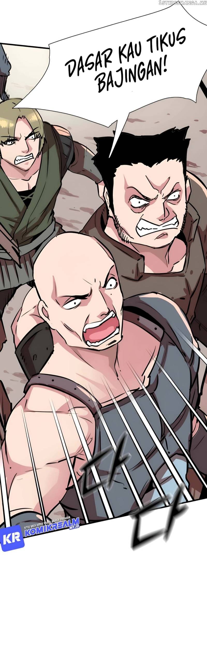 Control Player Chapter 08 Gambar 58