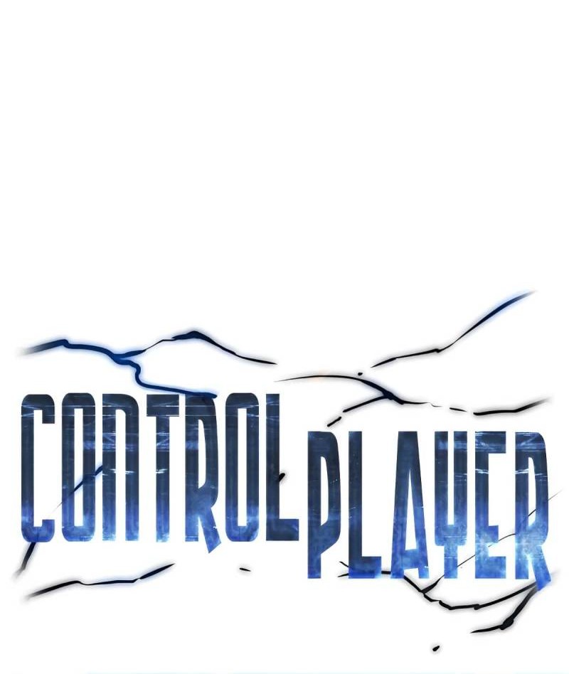 Control Player Chapter 08 Gambar 59