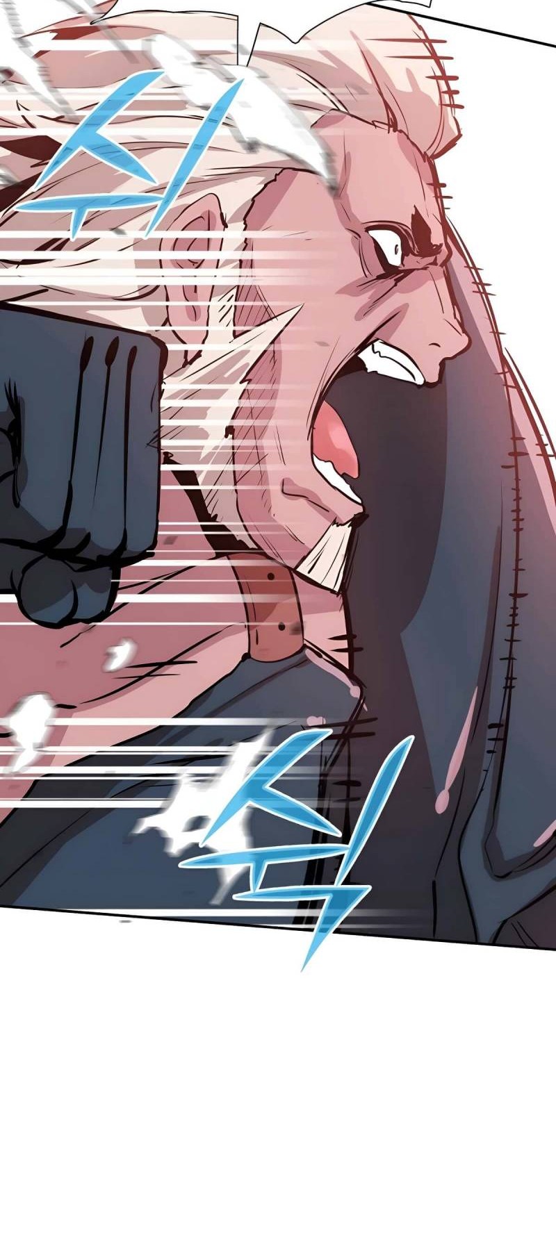 Control Player Chapter 08 Gambar 3