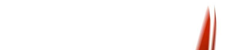 Control Player Chapter 08 Gambar 6