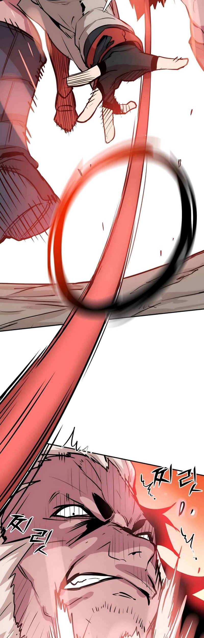 Control Player Chapter 08 Gambar 8