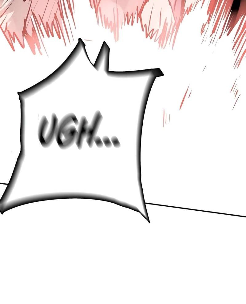 Control Player Chapter 08 Gambar 9