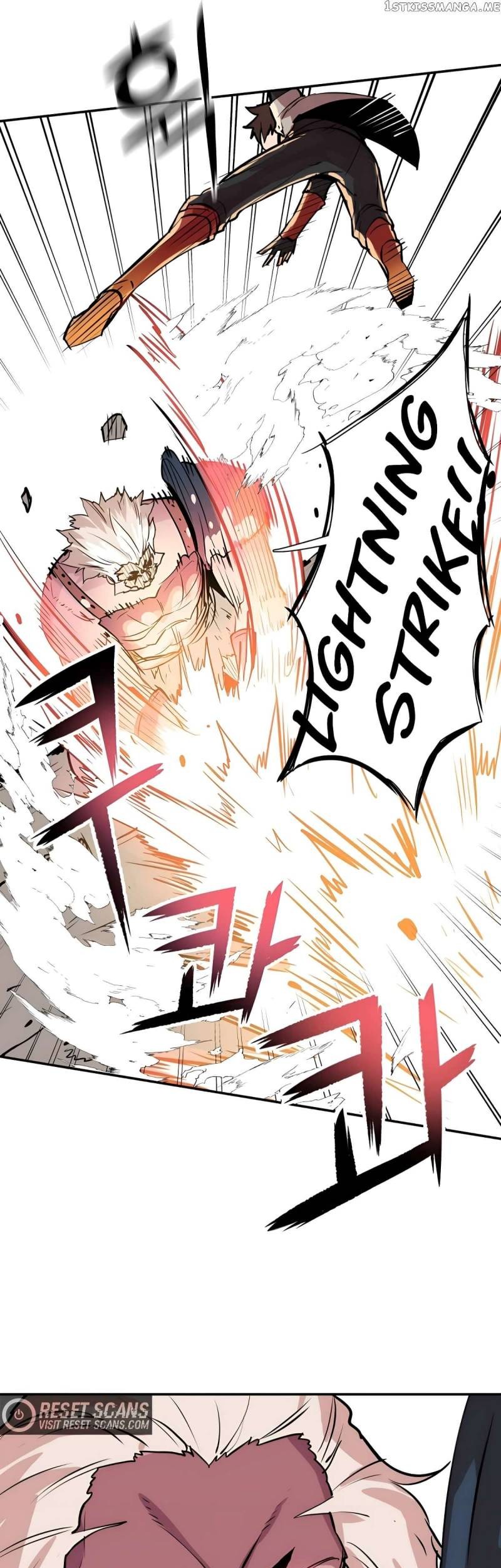 Control Player Chapter 08 Gambar 10