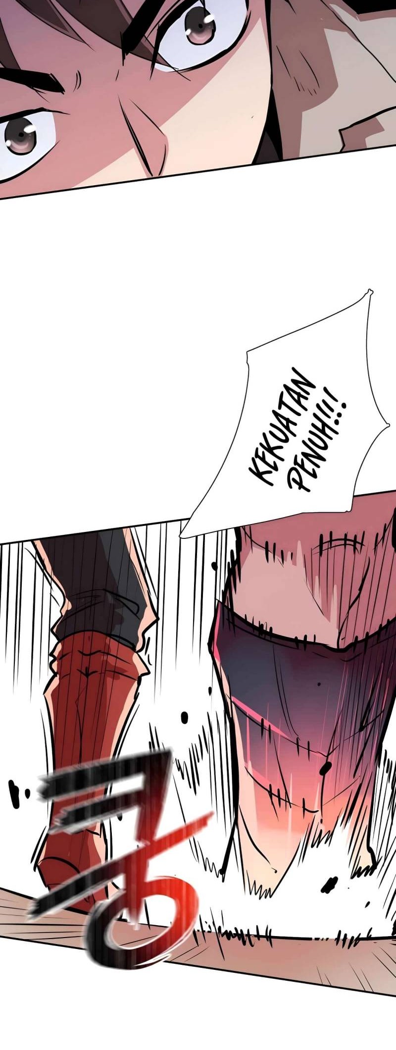 Control Player Chapter 08 Gambar 14