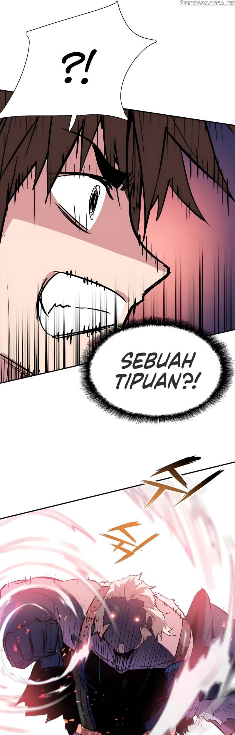 Control Player Chapter 08 Gambar 15