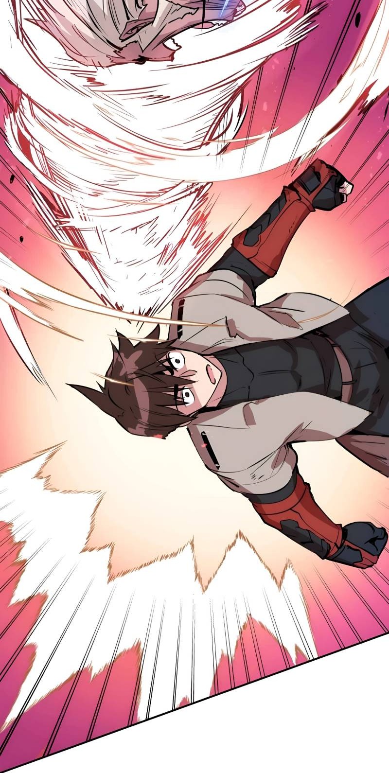 Control Player Chapter 08 Gambar 17