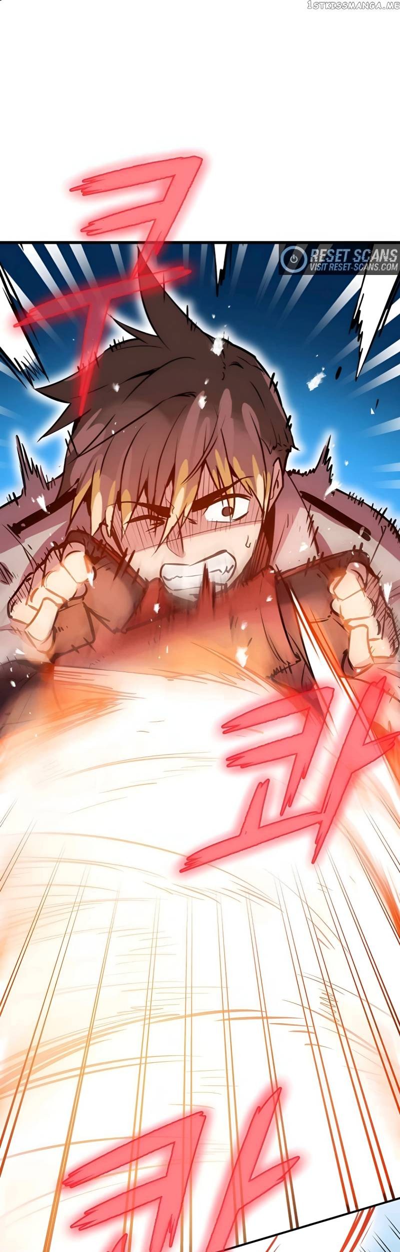 Control Player Chapter 08 Gambar 18