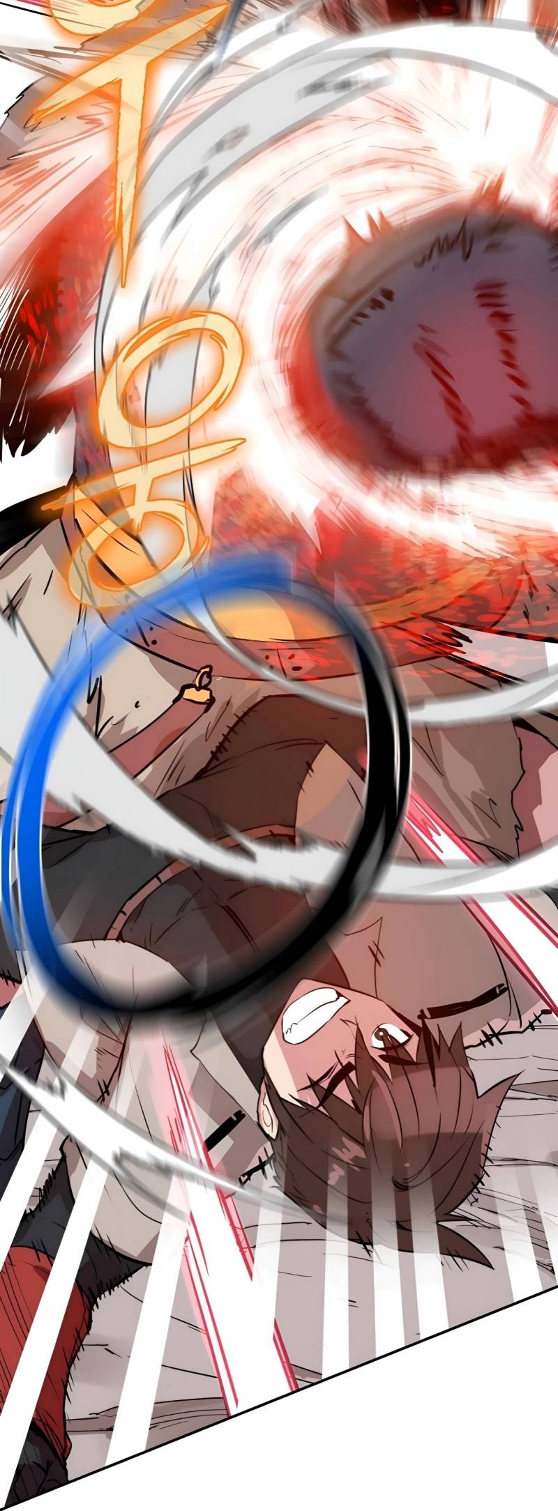 Control Player Chapter 08 Gambar 20