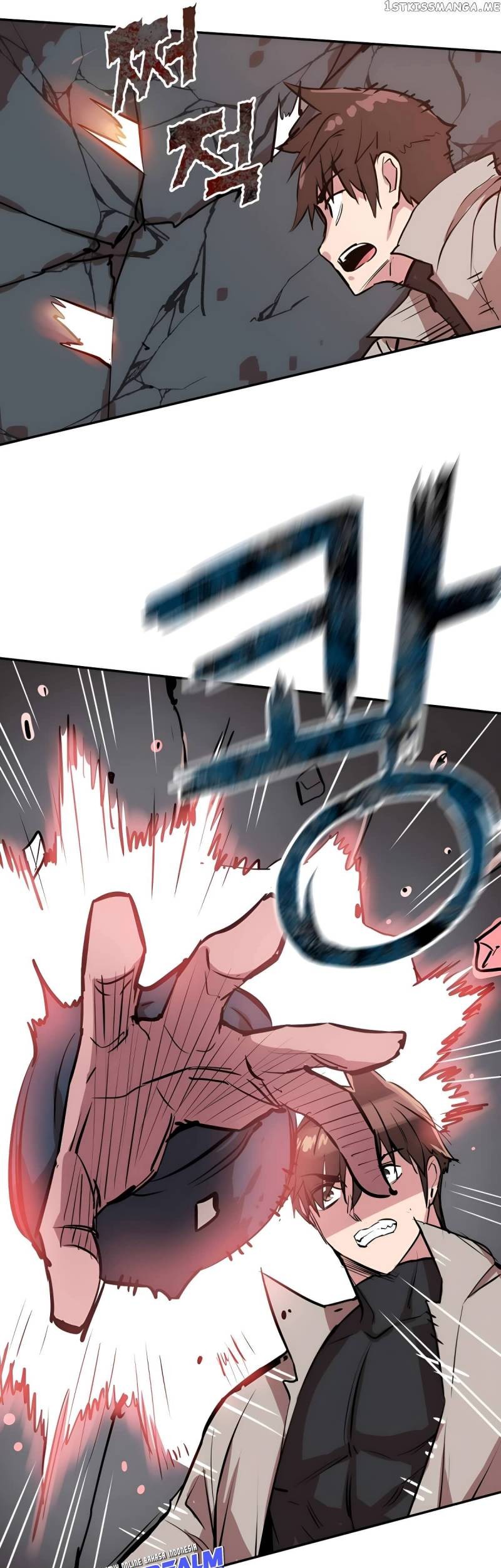 Control Player Chapter 07 Gambar 30