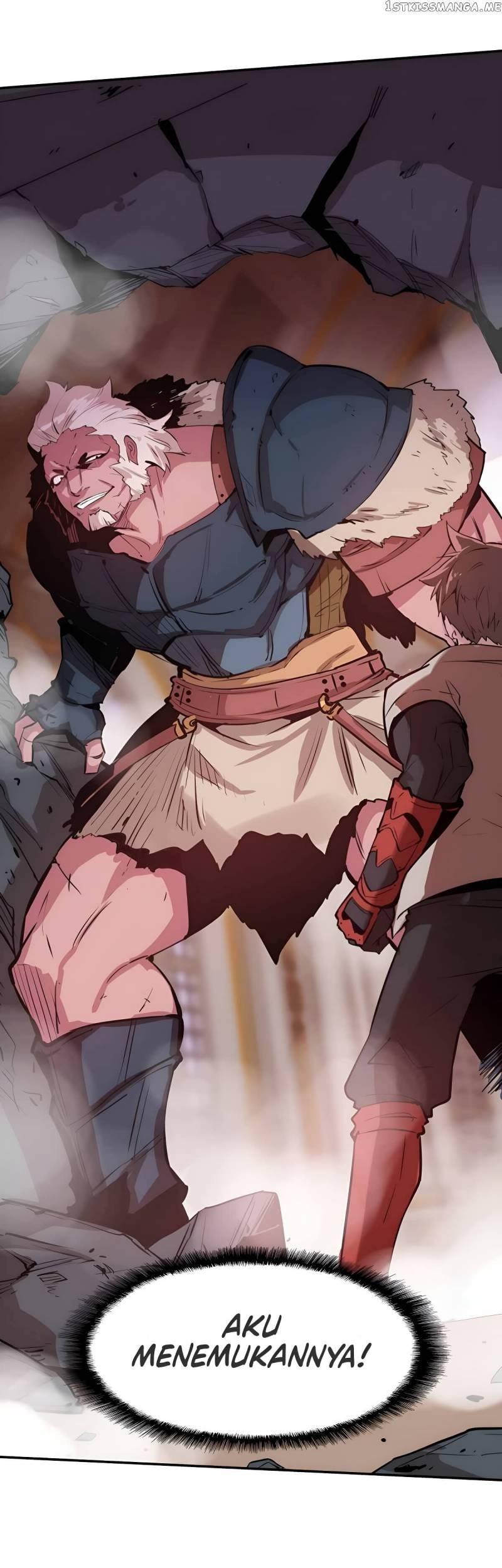 Control Player Chapter 07 Gambar 32