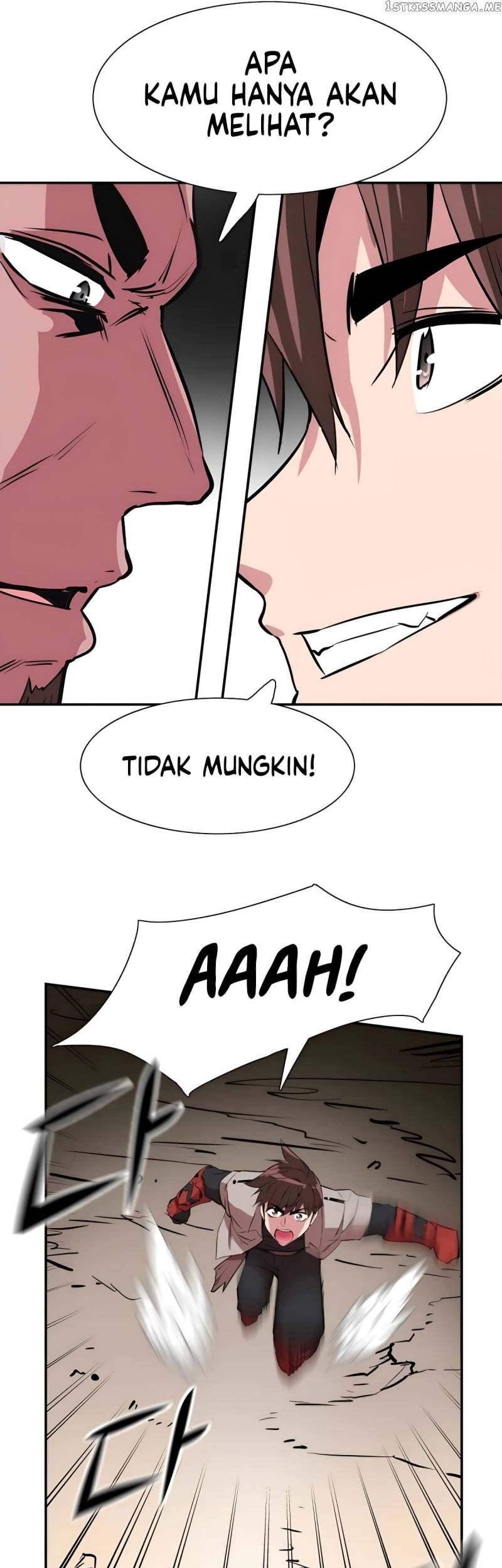 Control Player Chapter 07 Gambar 34