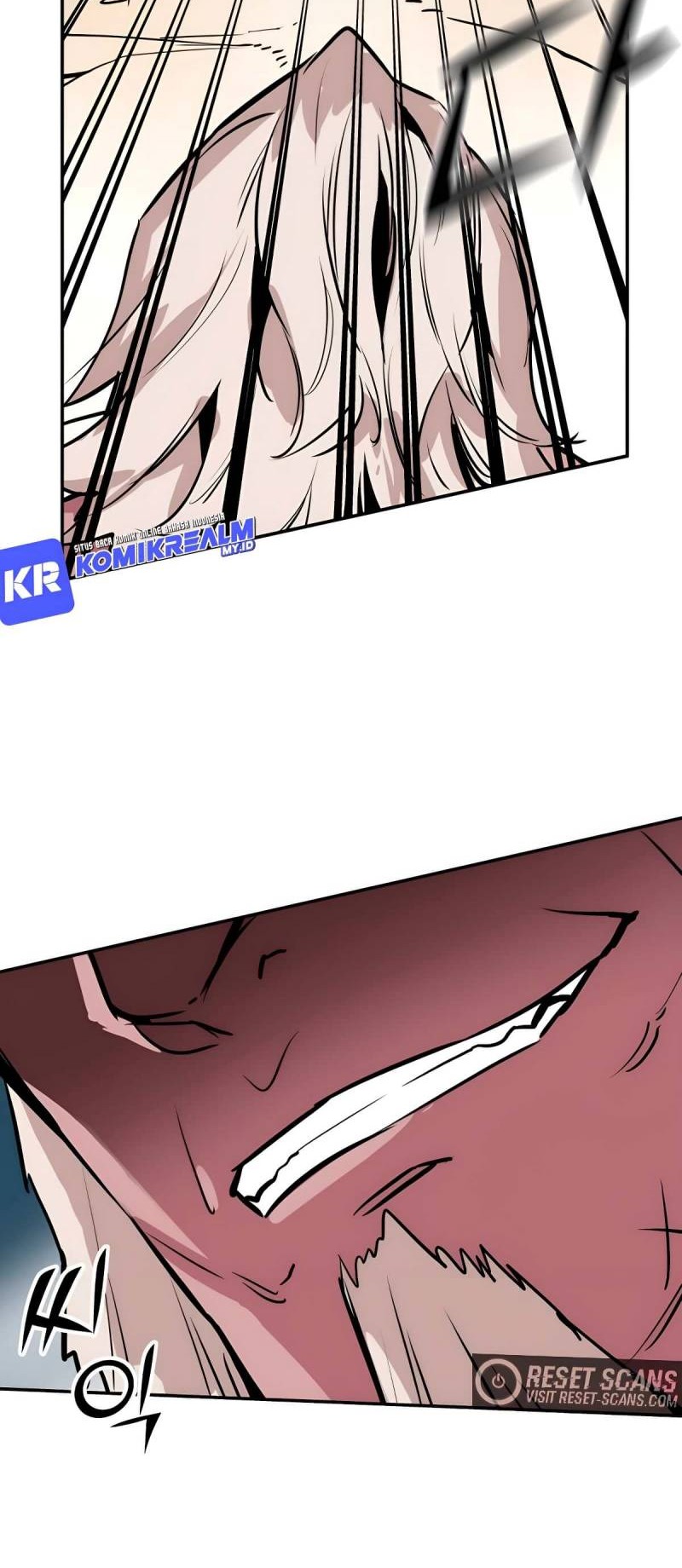 Control Player Chapter 07 Gambar 35