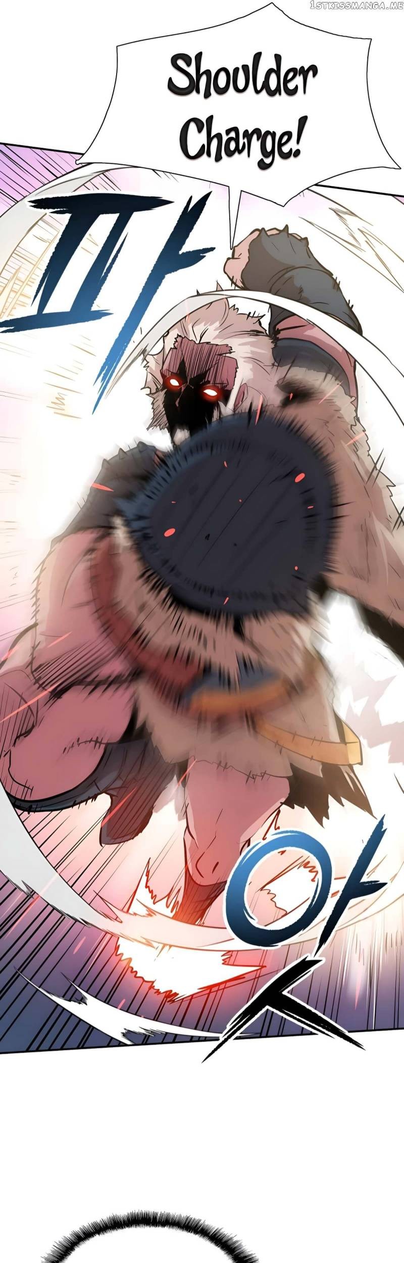 Control Player Chapter 07 Gambar 36