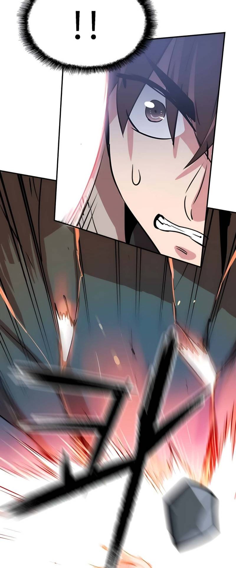 Control Player Chapter 07 Gambar 37