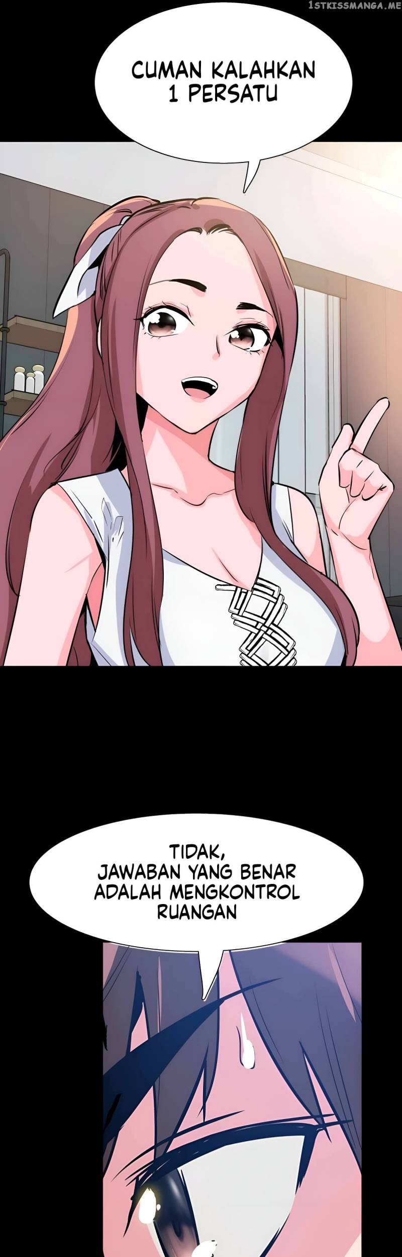 Control Player Chapter 07 Gambar 20