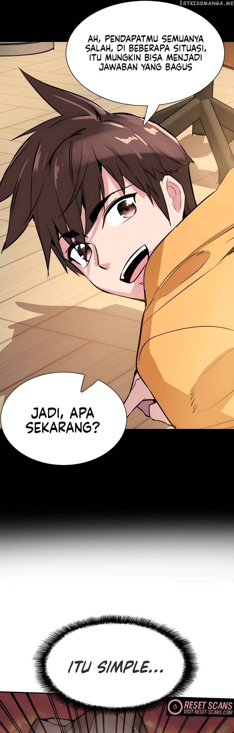 Control Player Chapter 07 Gambar 22