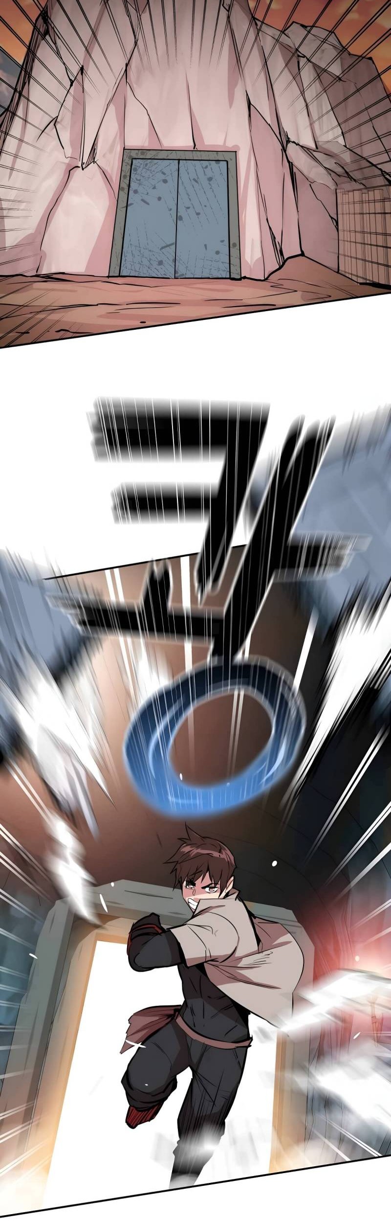 Control Player Chapter 07 Gambar 23