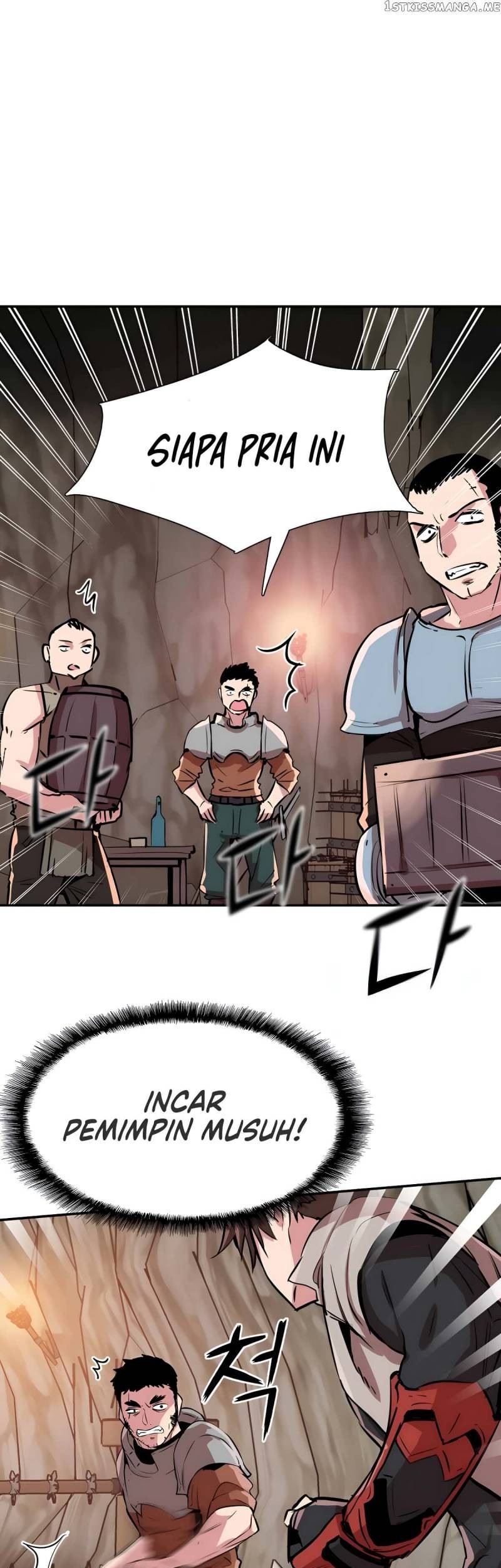 Control Player Chapter 07 Gambar 24