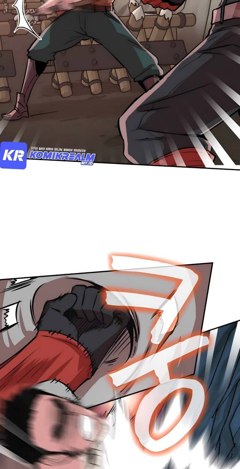 Control Player Chapter 07 Gambar 25