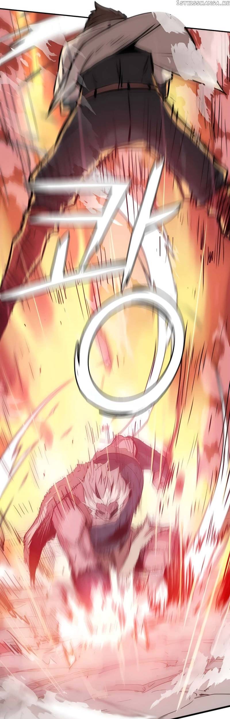 Control Player Chapter 07 Gambar 46