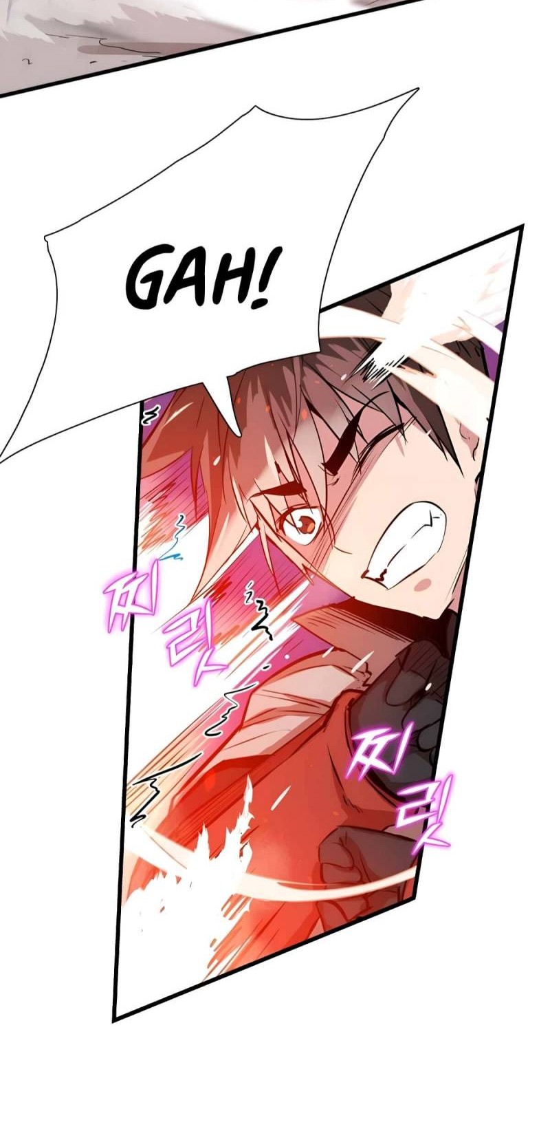 Control Player Chapter 07 Gambar 47