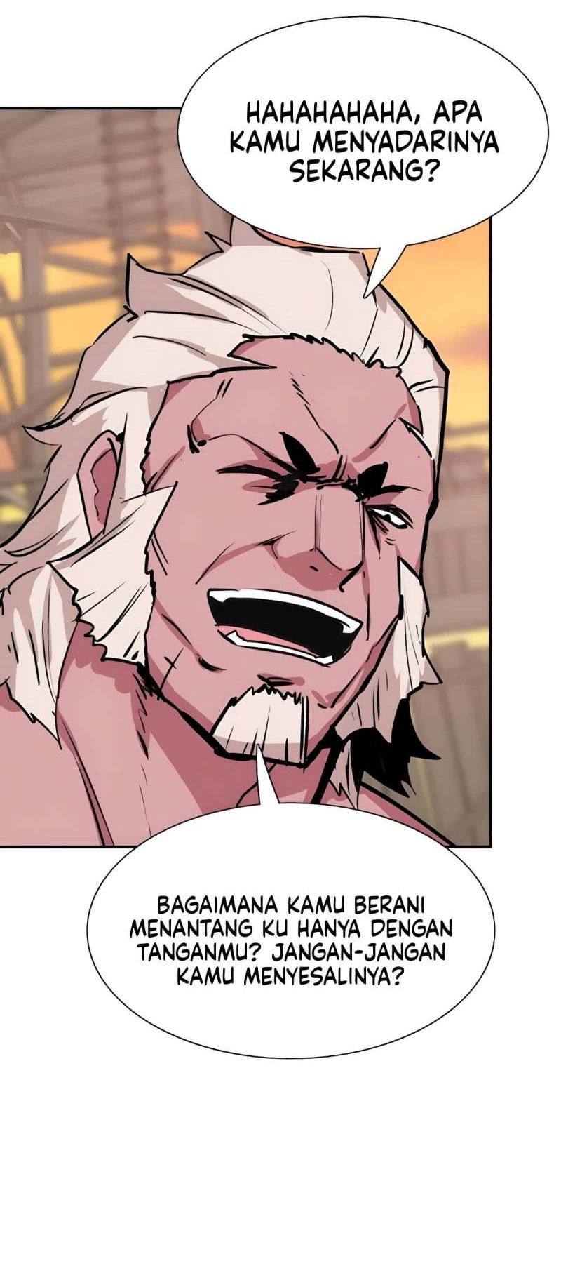 Control Player Chapter 07 Gambar 49