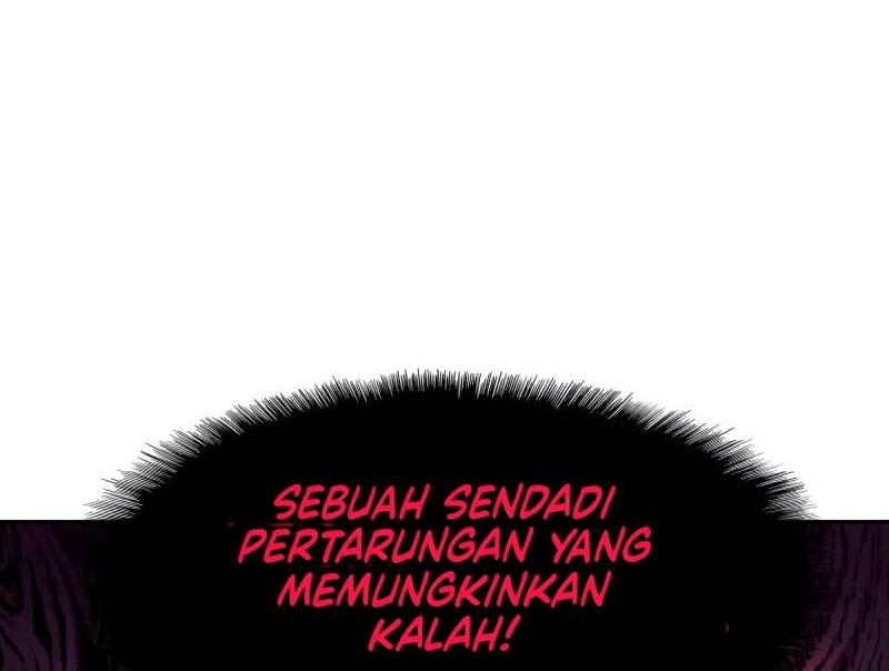 Control Player Chapter 07 Gambar 51