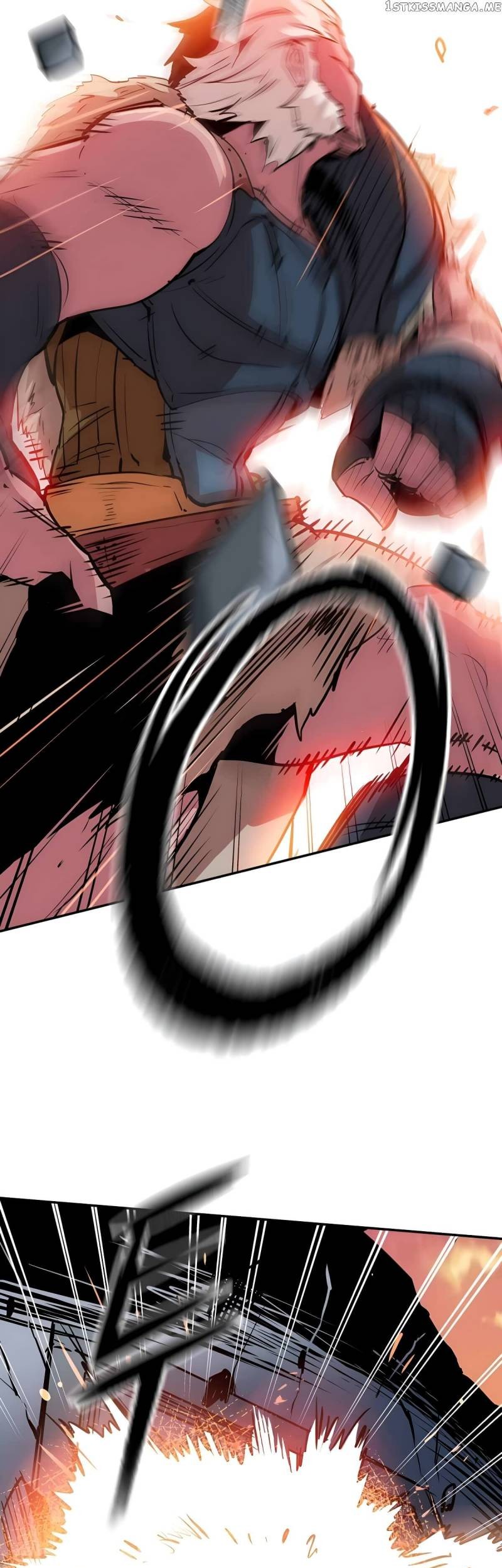 Control Player Chapter 07 Gambar 38