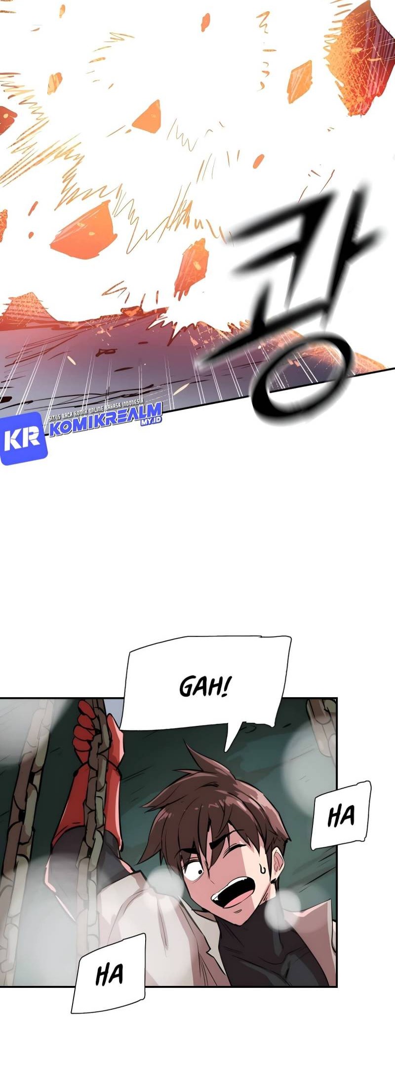 Control Player Chapter 07 Gambar 39