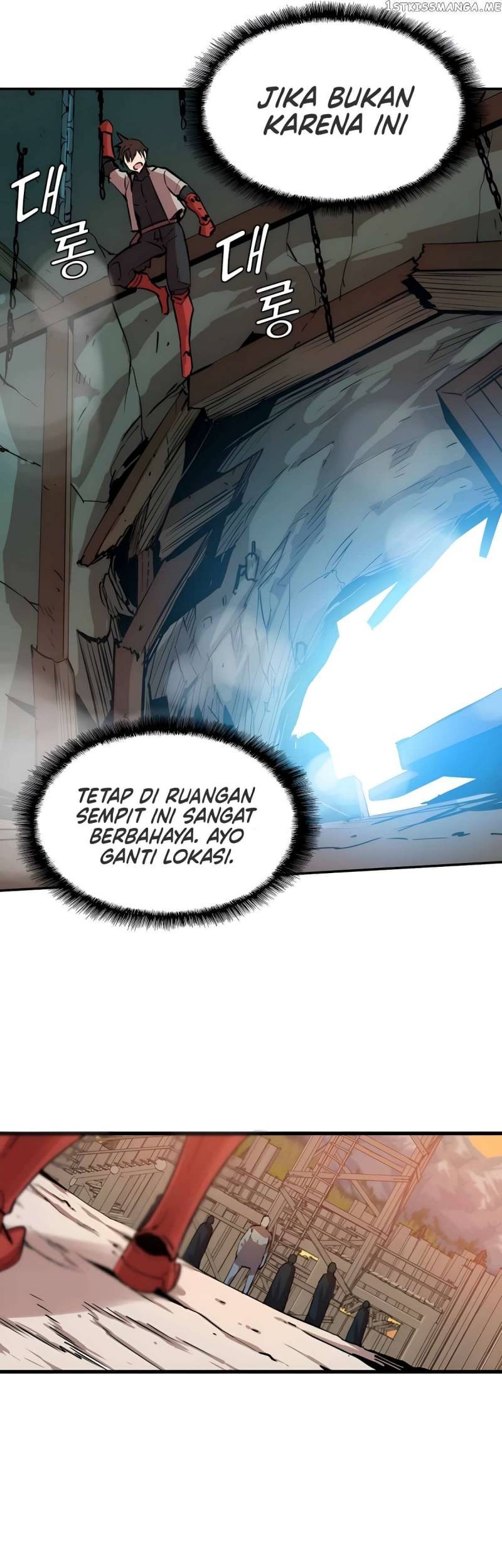 Control Player Chapter 07 Gambar 40