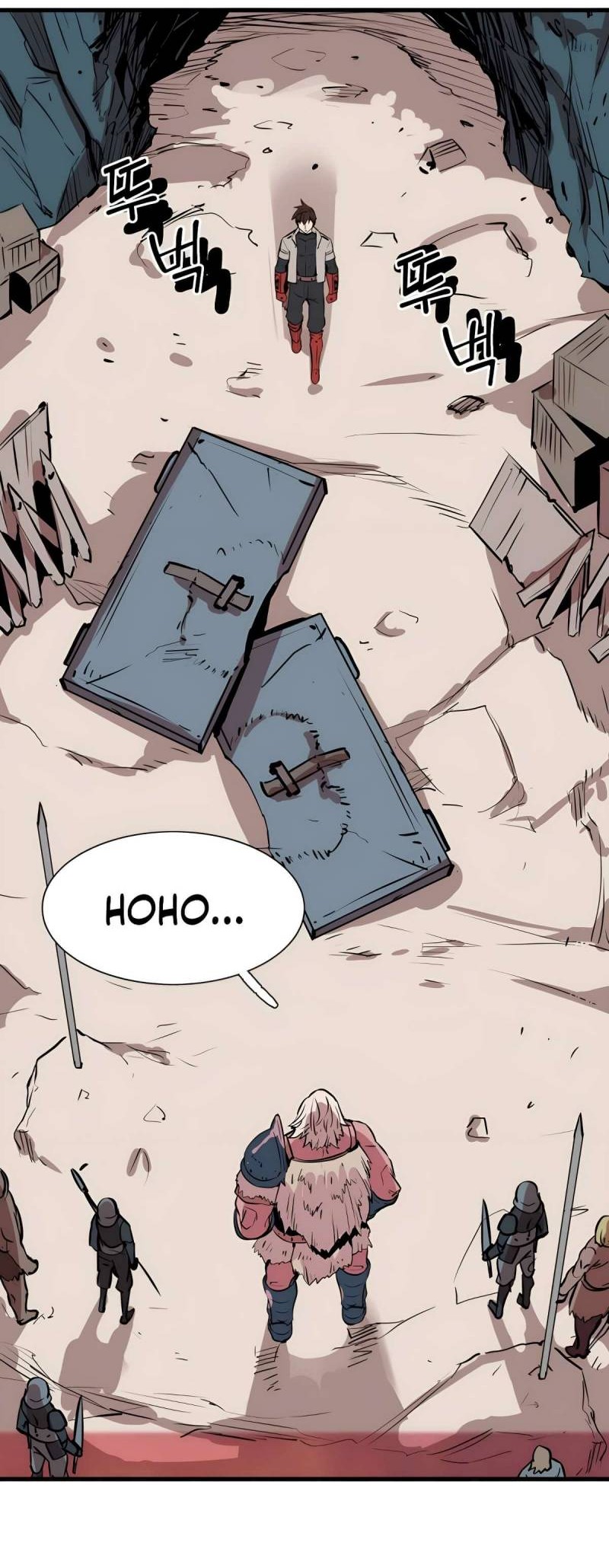 Control Player Chapter 07 Gambar 41