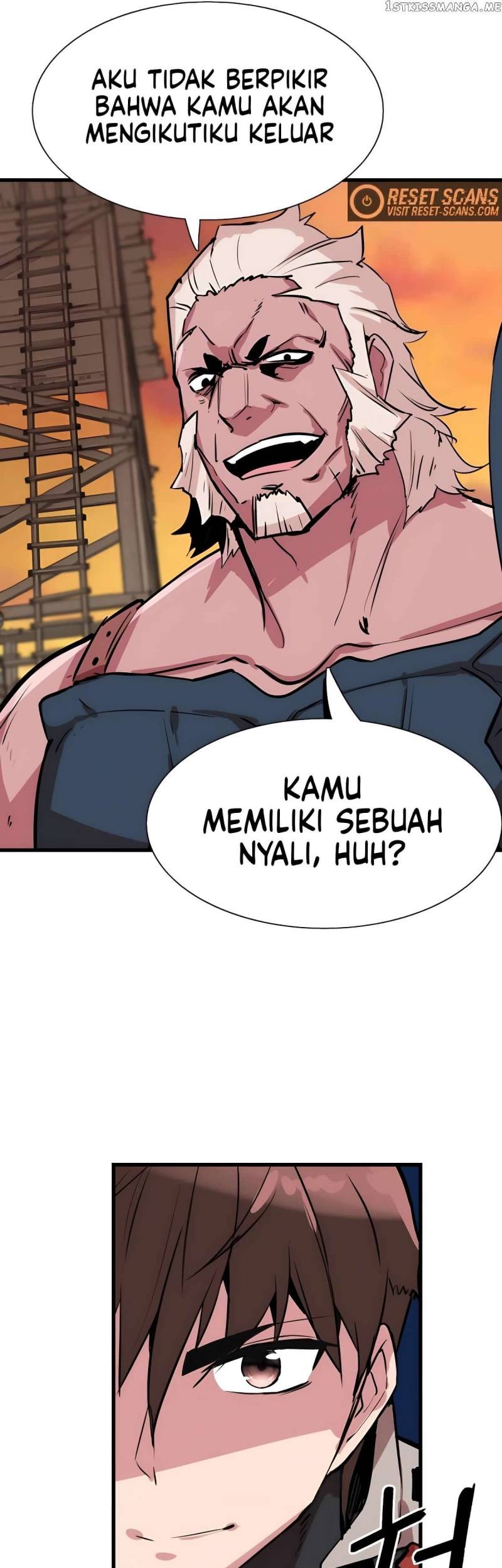 Control Player Chapter 07 Gambar 42