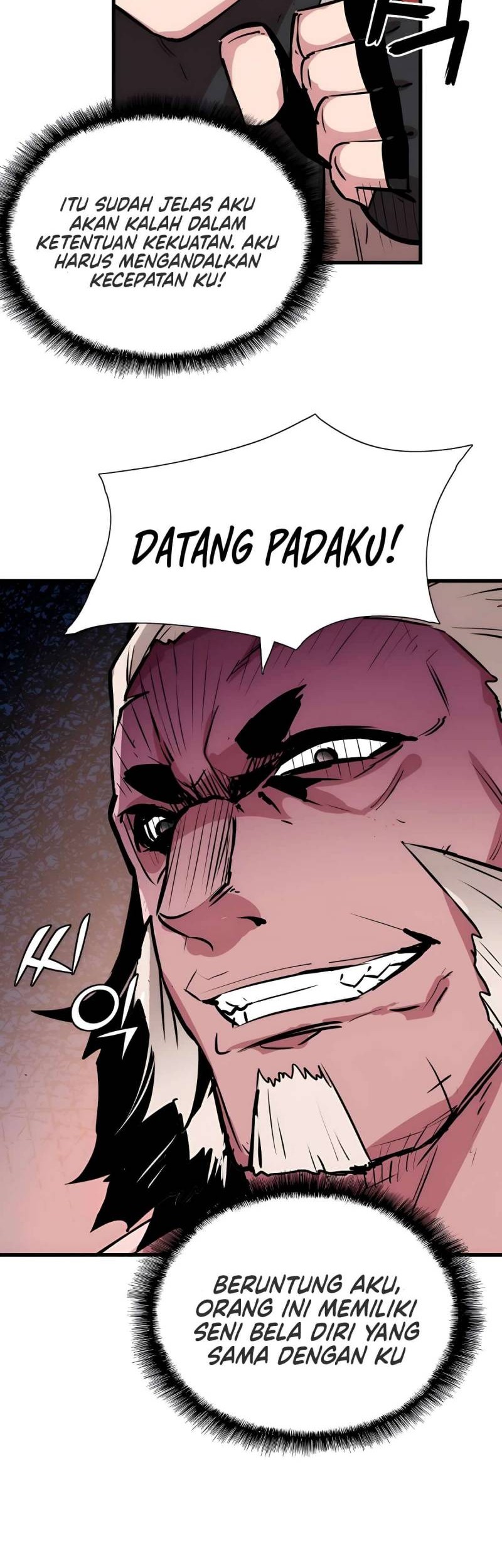 Control Player Chapter 07 Gambar 43