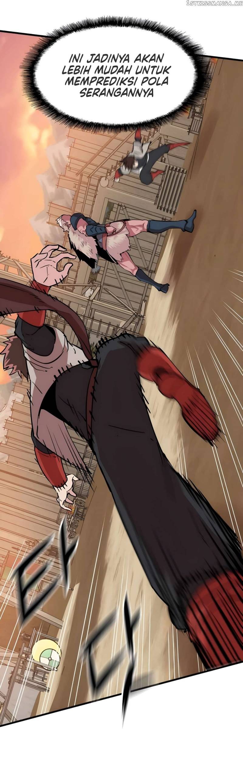 Control Player Chapter 07 Gambar 44