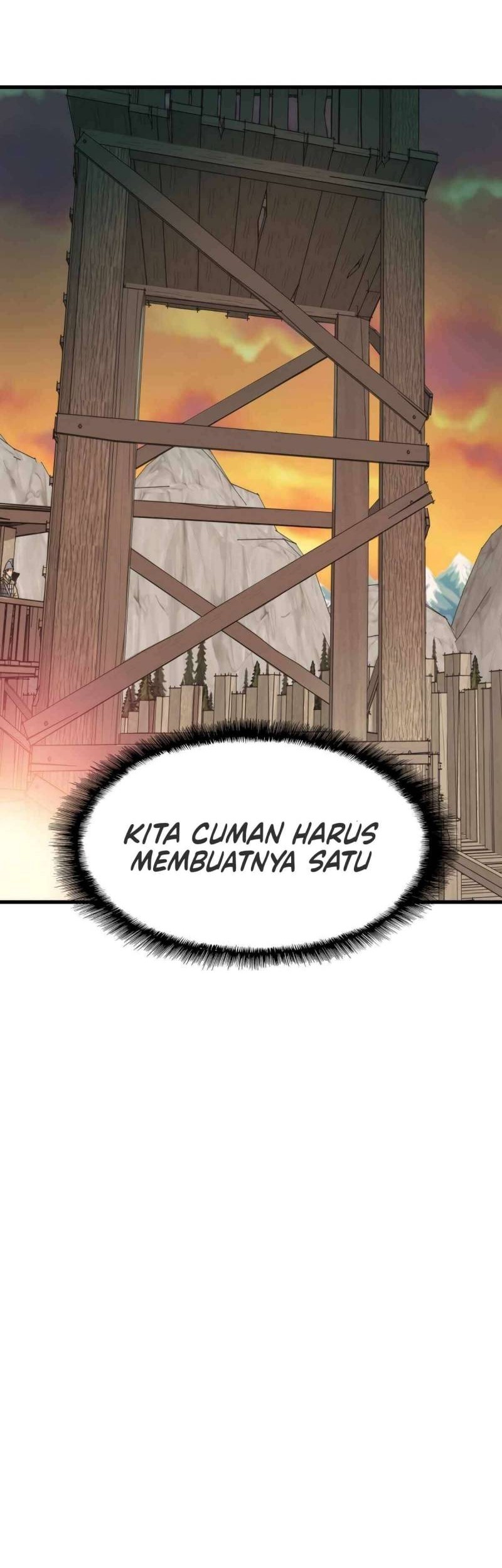 Control Player Chapter 07 Gambar 5