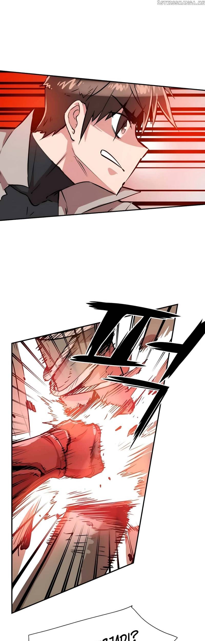 Control Player Chapter 07 Gambar 6