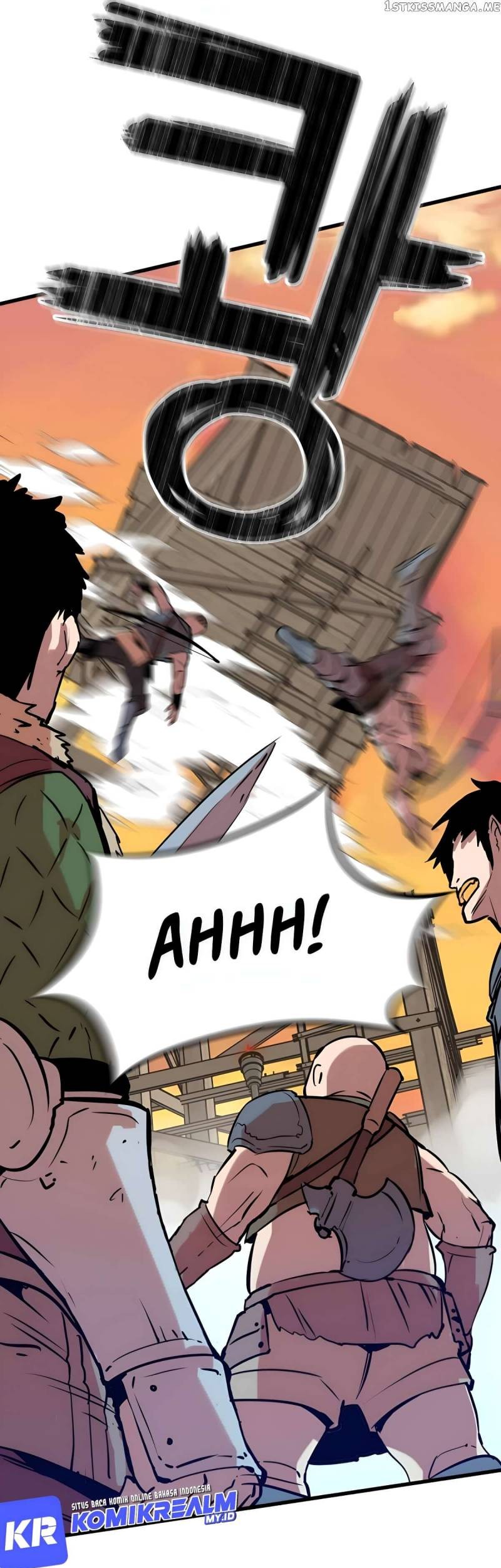 Control Player Chapter 07 Gambar 8