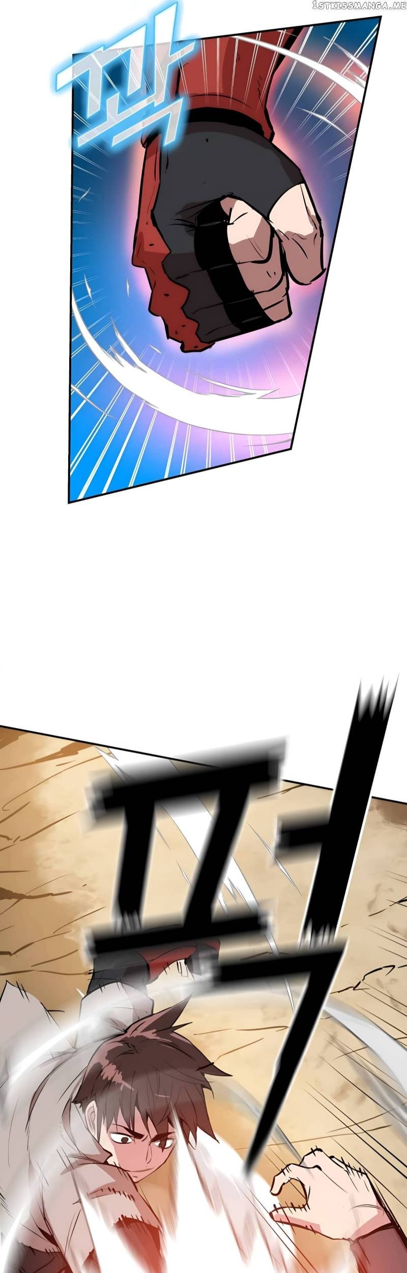 Control Player Chapter 07 Gambar 12