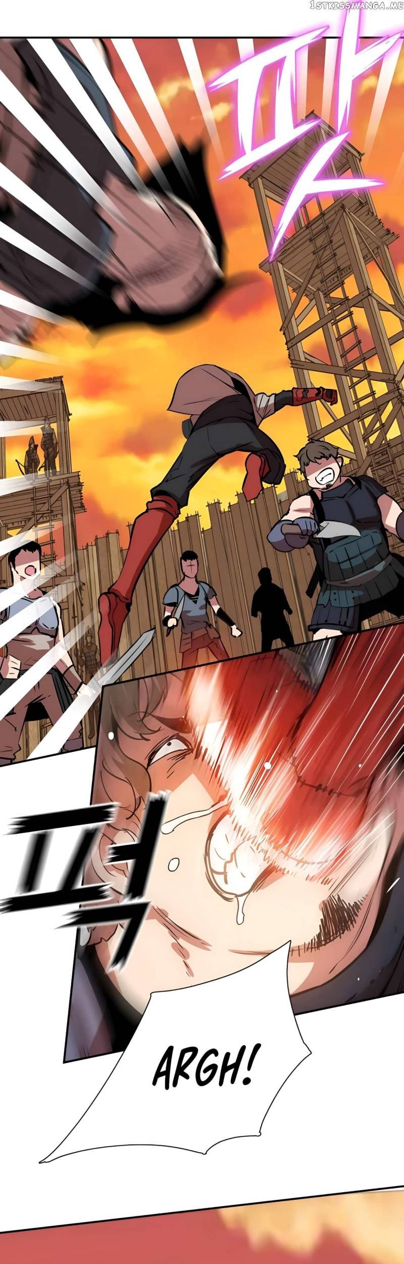 Control Player Chapter 07 Gambar 14