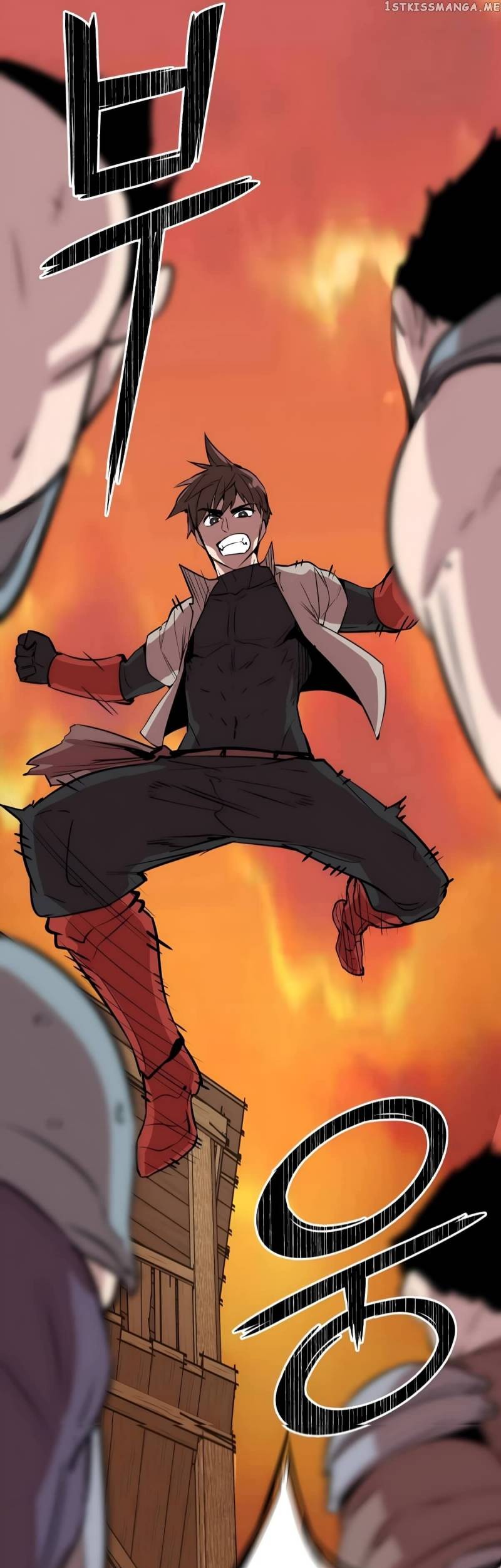 Control Player Chapter 07 Gambar 16