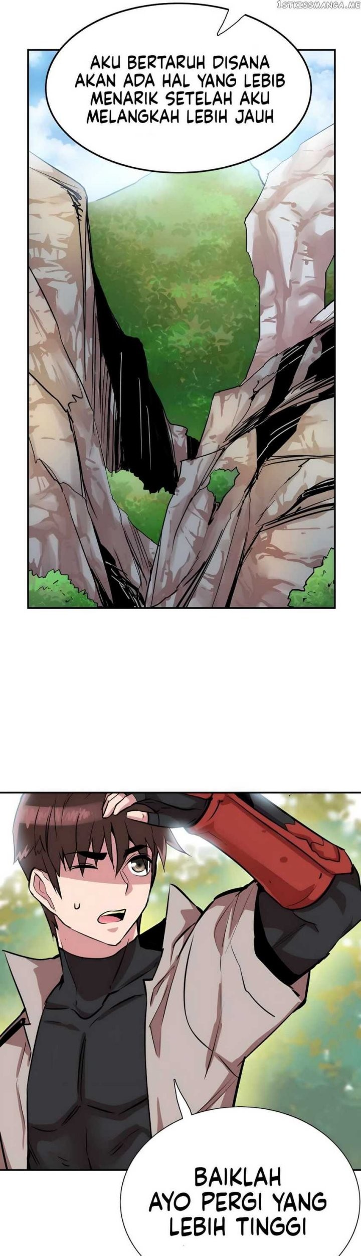 Control Player Chapter 06 Gambar 32