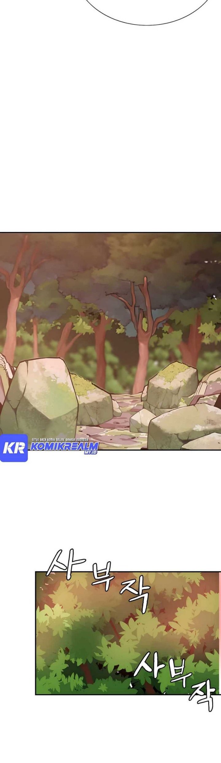 Control Player Chapter 06 Gambar 33