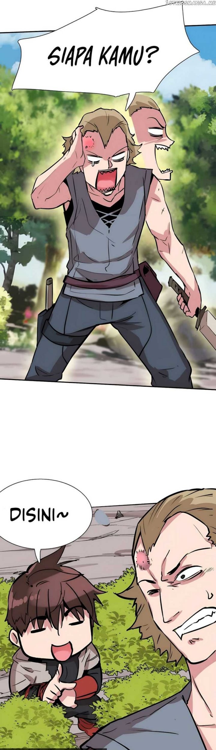 Control Player Chapter 06 Gambar 37