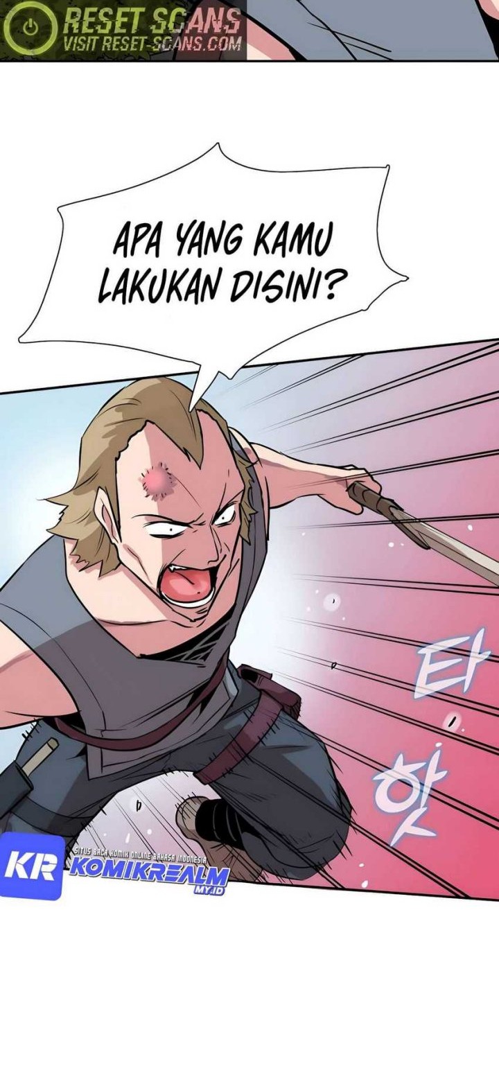 Control Player Chapter 06 Gambar 38