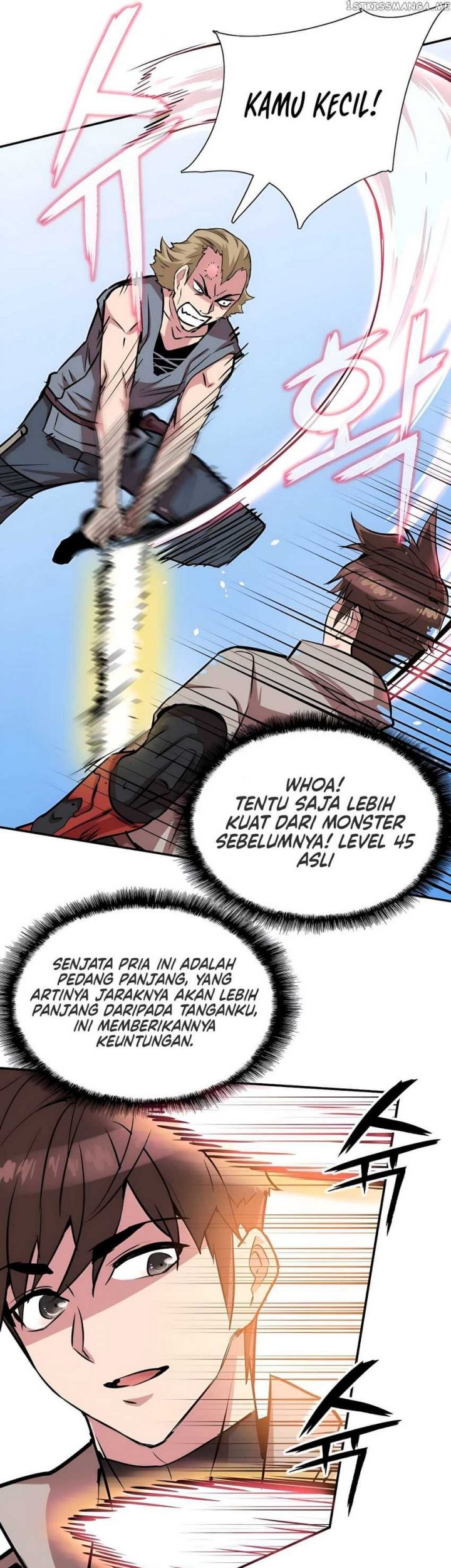 Control Player Chapter 06 Gambar 39