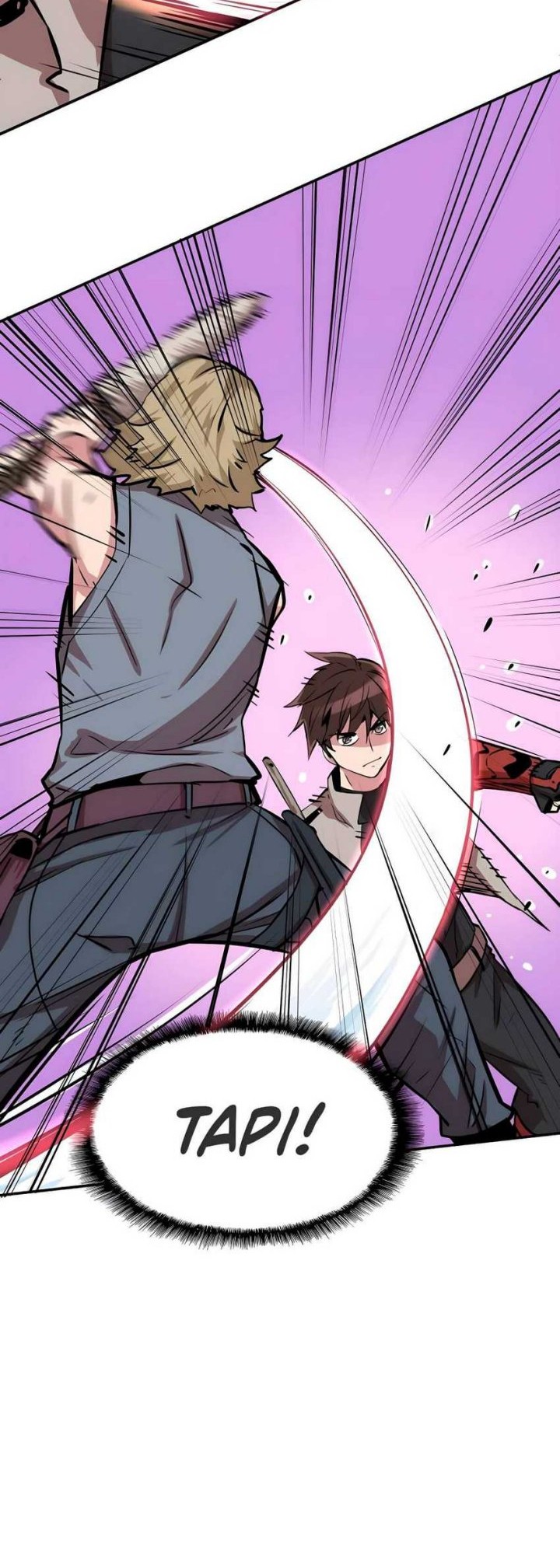 Control Player Chapter 06 Gambar 40