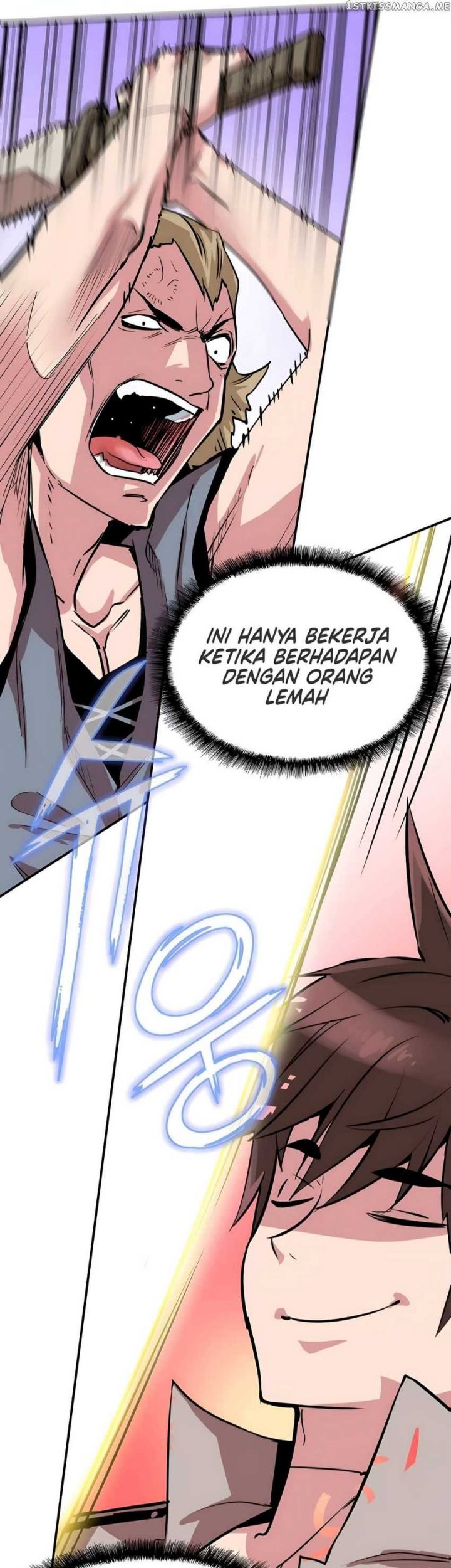 Control Player Chapter 06 Gambar 41