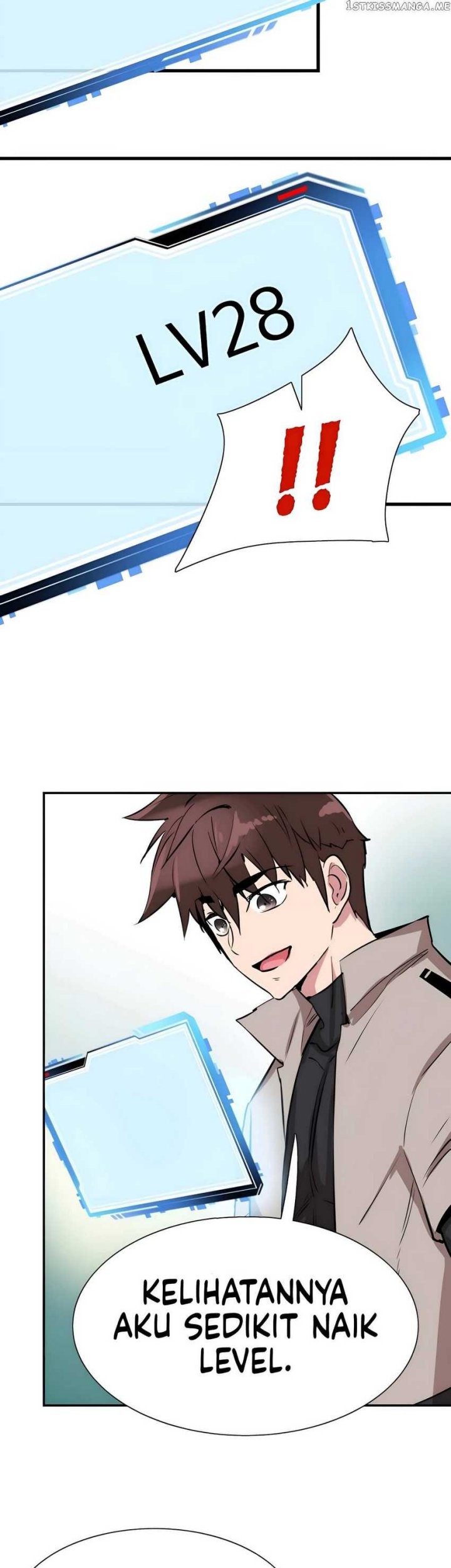 Control Player Chapter 06 Gambar 20