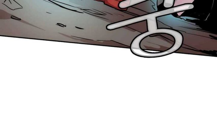 Control Player Chapter 06 Gambar 24